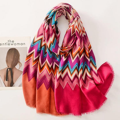 Dark Color Boho Sarong/180cm*90cm/Cotton linen feel/Boho shawl/Head scarf/Tassels scarf/Voile Scarf/Boho gifts/Gift for her